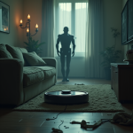 dystopianstylearobotvacuum