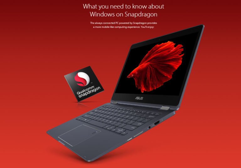 c6c7-asus-snapdragon-laptop