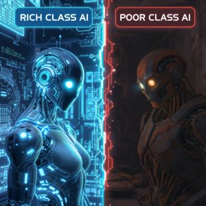 richvspoor-AI