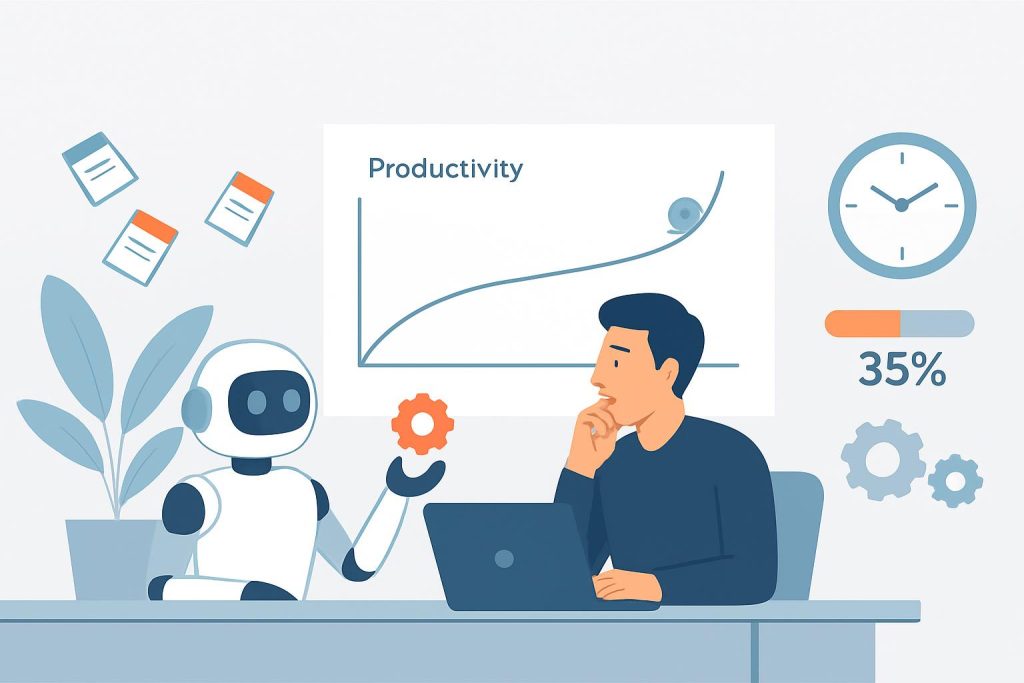 ai-no-productivity
